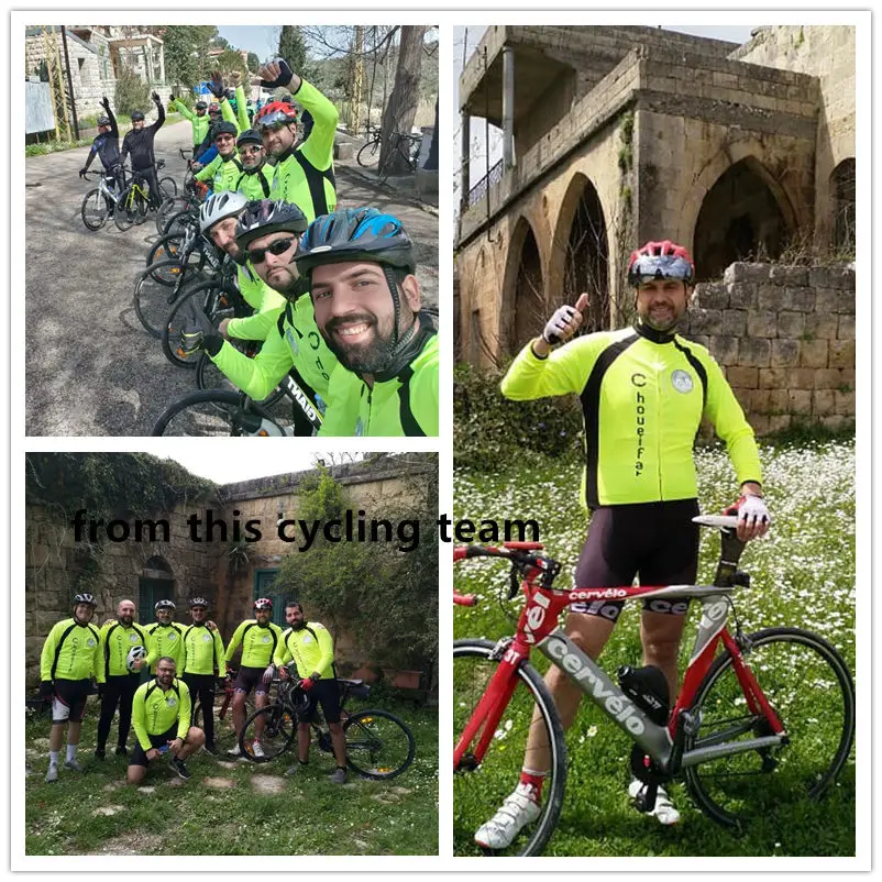 WOSAWE الخريف الدراجات الفانيلة الرجال دراجة رياضية تنفس دورة الإنحدار MTB عاكسة طويلة الأكمام الملابس الدراجة قمصان