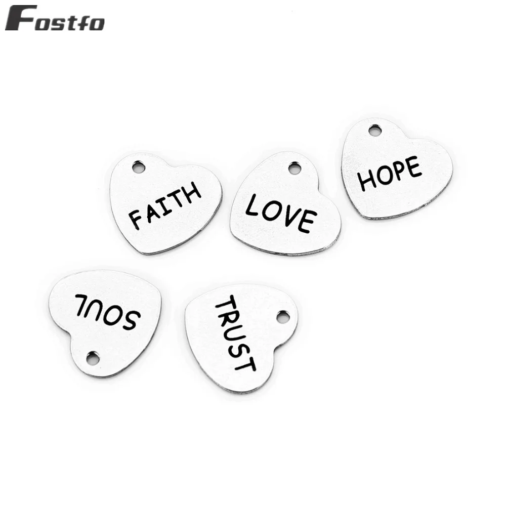T0051E
