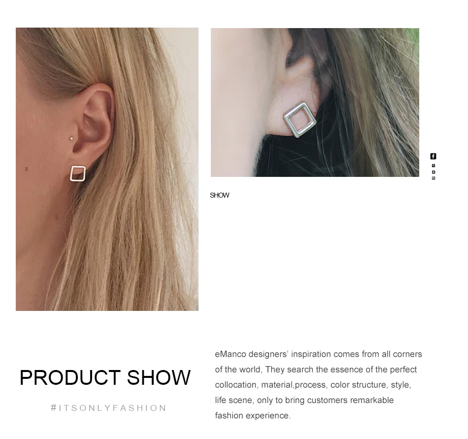 EMER009-US_04