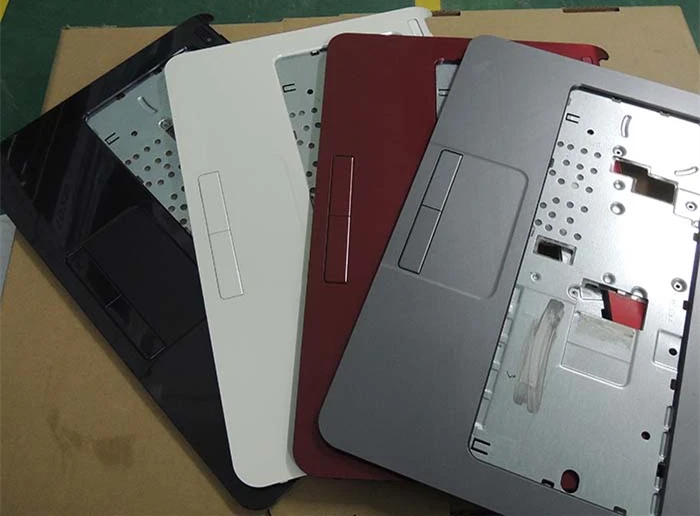 New Original Laptop Palmrest for HP 240 G3 246 G3 14-R 14-G 240 245 246 G3  Upper Case 773067-001