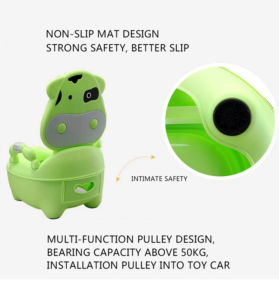 5-产品展示-Banner5