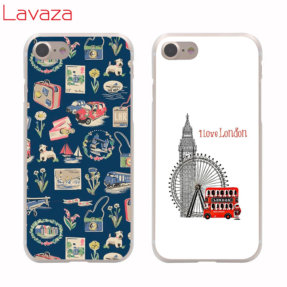 Lavaza لندن حافلة انكلترا الهاتف غطاء واقٍ مزخرف لهاتف آيفون ل أبل فون 6 6 s 7 8 زائد X 5 5 S SE غطاء ل فون XS ماكس XR حالات Lavaza لندن حافلة انكلترا الهاتف غطاء واقٍ مزخرف لهاتف آيفون ل أبل فون 6 6 s 7 8 زائد X 5 5 S SE غطاء ل فون XS ماكس XR حالات
