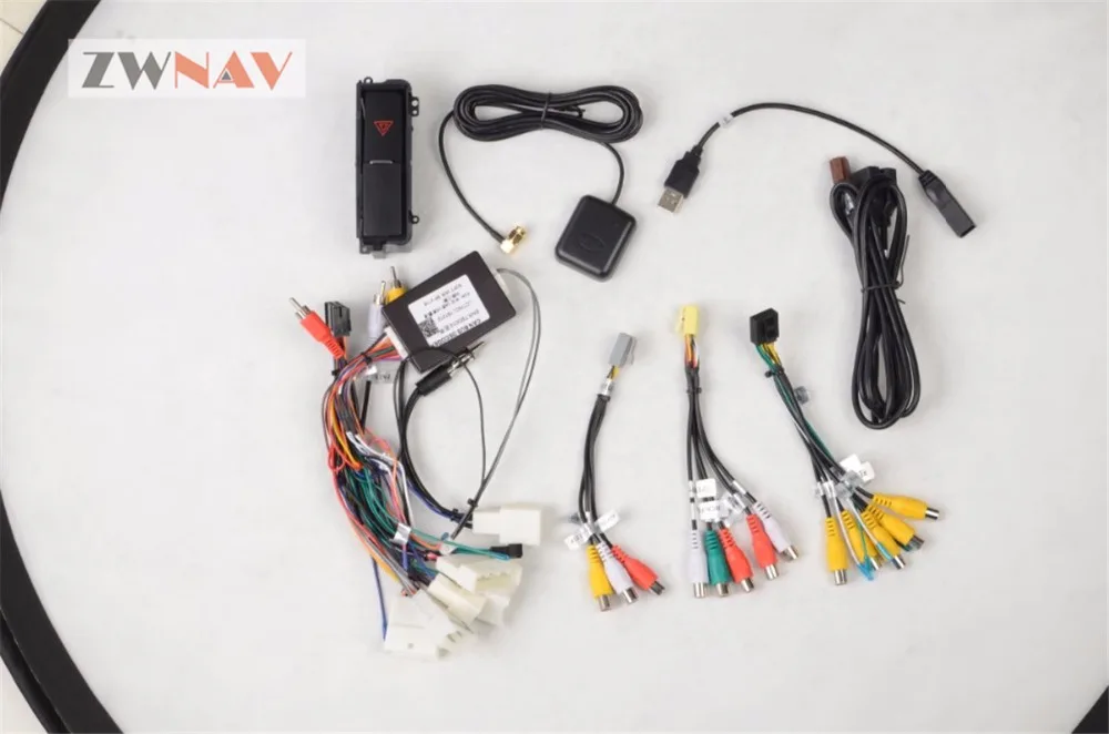 Sale ZWNVA Tesla style Screen Newest Android 6.0 64+2GB Car No DVD Player GPS Navigation For TOYOTA Land Cruiser Prado 150 2014+ 5 Sale ZWNVA Tesla style Screen Newest Android 6.0 64+2GB Car No DVD Player GPS Navigation For TOYOTA Land Cruiser Prado 150 2014+ 5