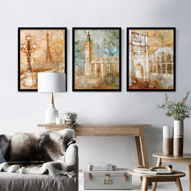 Modern Architecture Posters compare prices on modern architecture posters- online shopping/buy Modern Architecture Posters compare prices on modern architecture posters- online shopping/buy