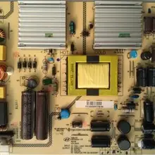 1 шт./лот tarjeta де alimentacion shg3202a-116 cqc10001041808