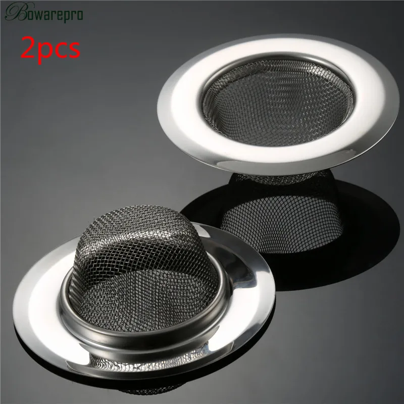 2 шт. фильтр для слива раковины 11 3/9/7/6 4/5 3 см|strainer|strainer shower drainstrainer filter |