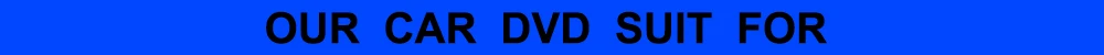 HTB1eacPGVXXXXbTXFXXq6xXFXXXJ-(1)