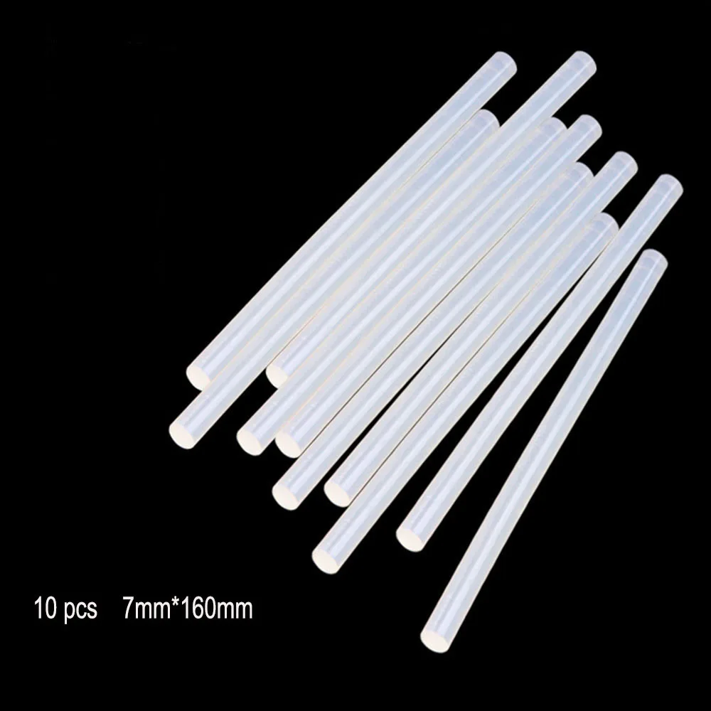 -1