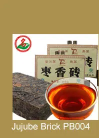 GuanLianXiaoShou_81