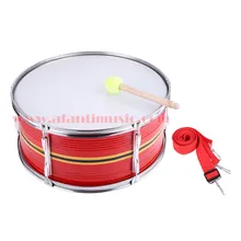 22 inch Afanti Music Bass Drum (BAS-121)