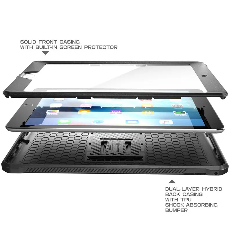 acessórios para tablet