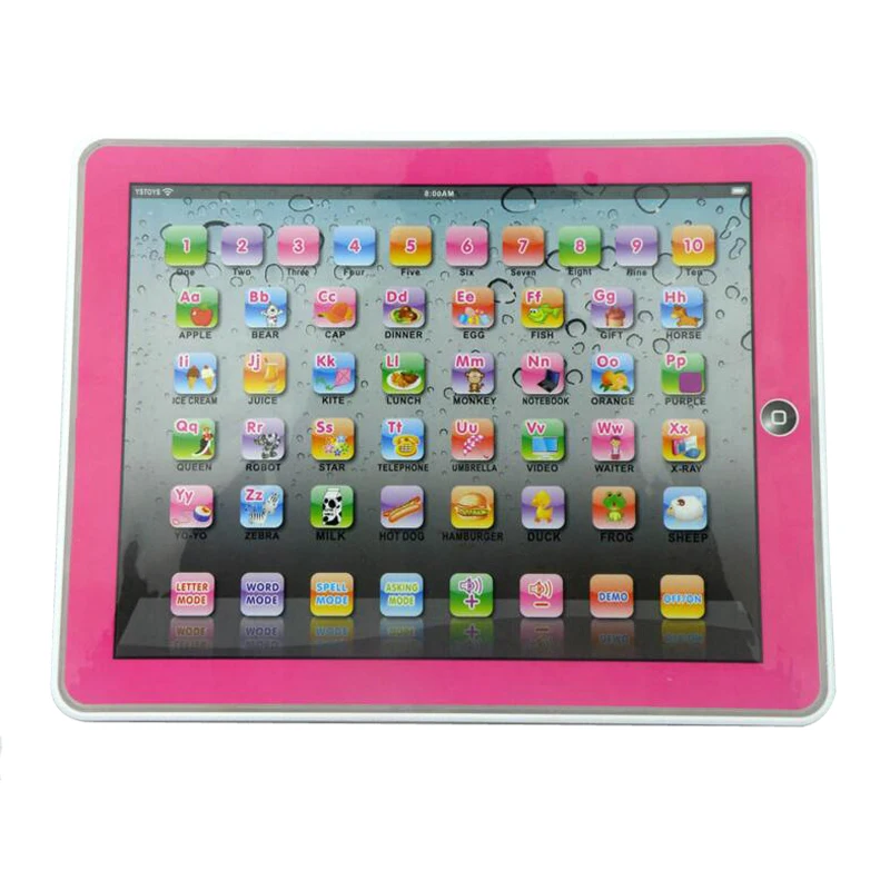 Popular Baby Toy ComputerBuy Cheap Baby Toy Computer lots from China