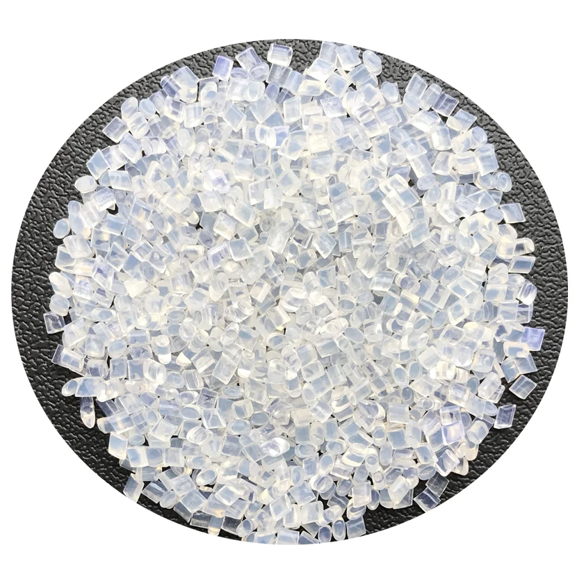 100% keratina hair extension Italian Grain 1kg High Purity Strong Adhesion Transparent Black Brown Fusion Glue Keratin Tools