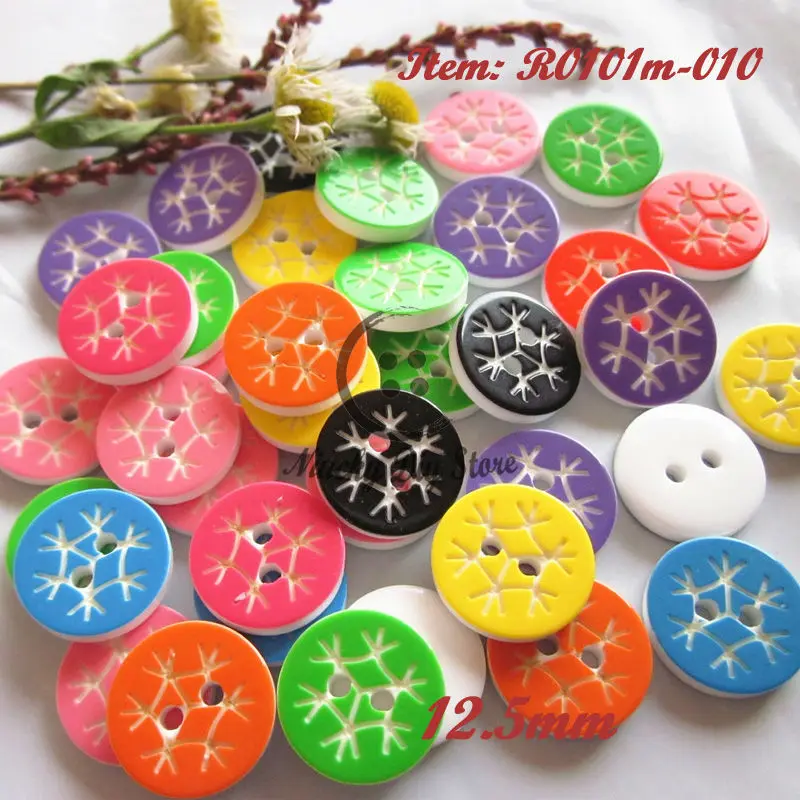 R0101m-010b