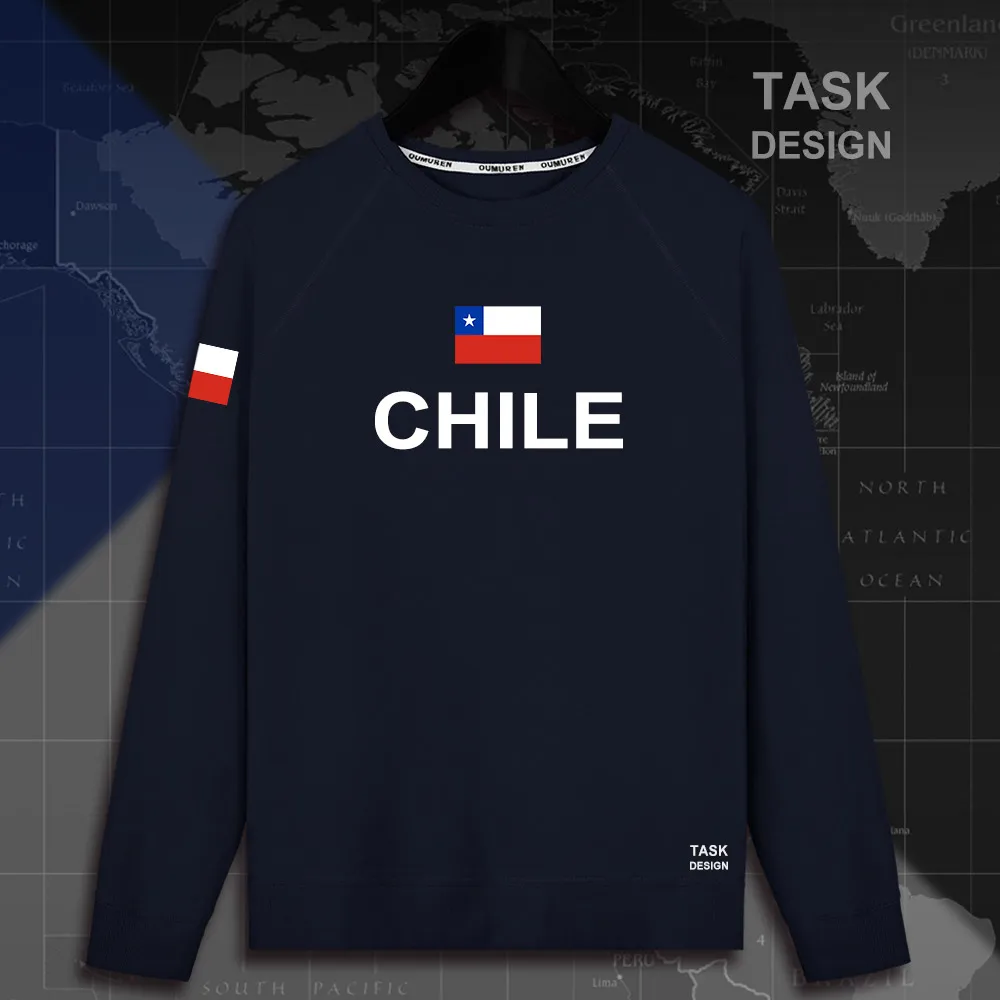HNat_Chile01_MA01navy