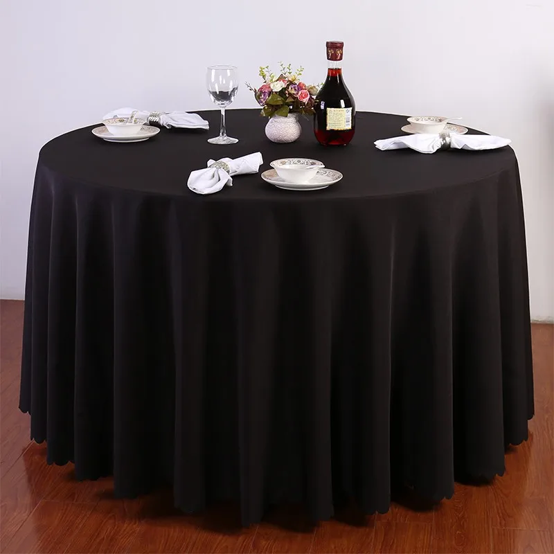 table cloth13