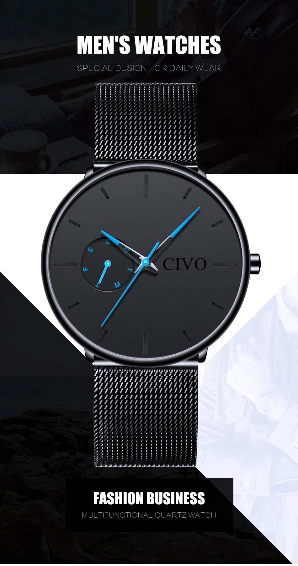 8052C_01