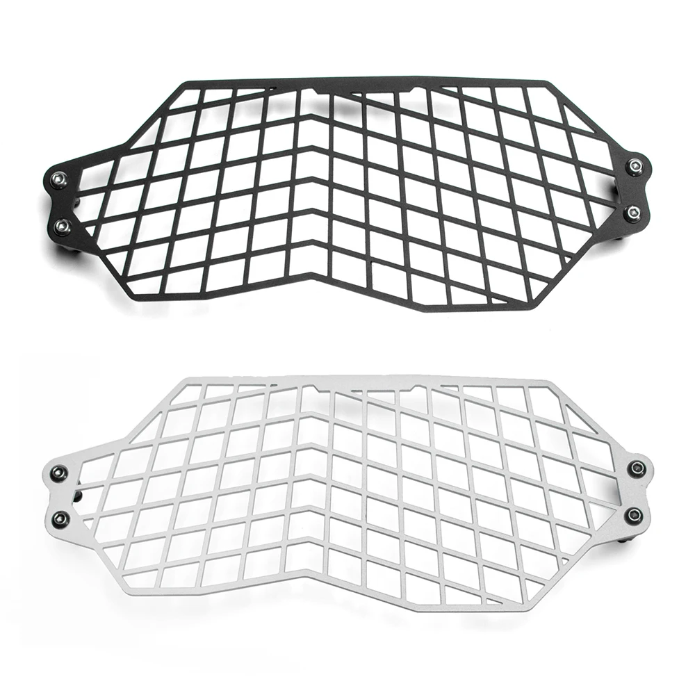 

Защита фары мотоцикла для BMW R1200GS 2008 2009 2010 2011 2012 R 1200GS