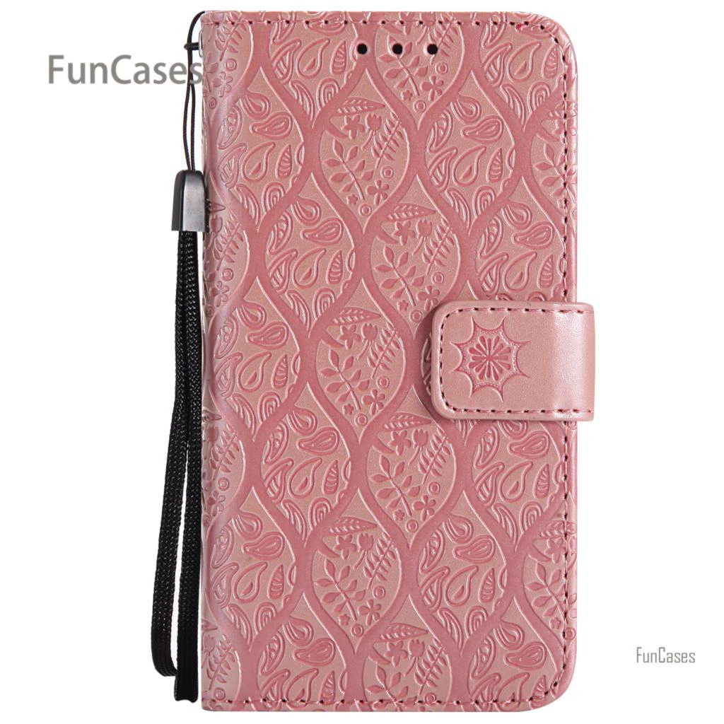 

Pure Color Vine Flip Case sFor Capa Sony Z5 Mini PU Leather Phone Case Cellphone Marble Flip Case sFor Sony Xperia Z5 Compact