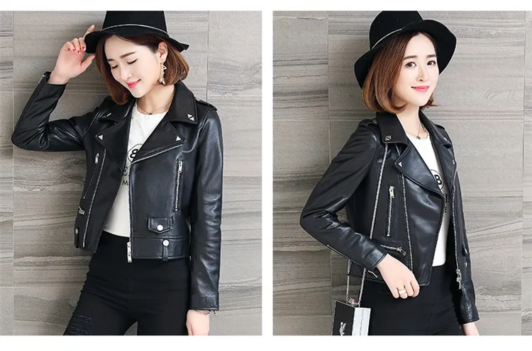 8807411644_1846145073