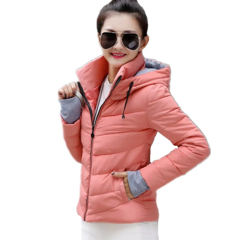 Online Buy Wholesale coat nylon from China coat nylon