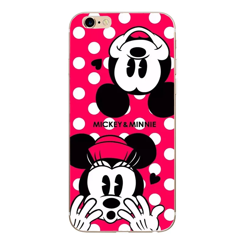 Floral Flower Case For Iphone 5 S 5S SE 6 6S 7 8 Plus X XS Coque Soft TPU Funda Silicon Capas For Iphone 6 S 6S Case