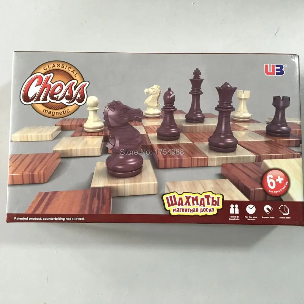 QQ20160321203213.jpg