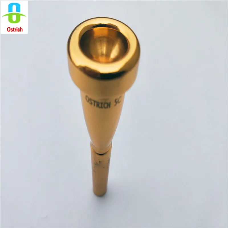 QQ20180305153722