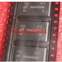 ; 5 предметов/партия MT29F64G08CBABA 29F64G08CBABA