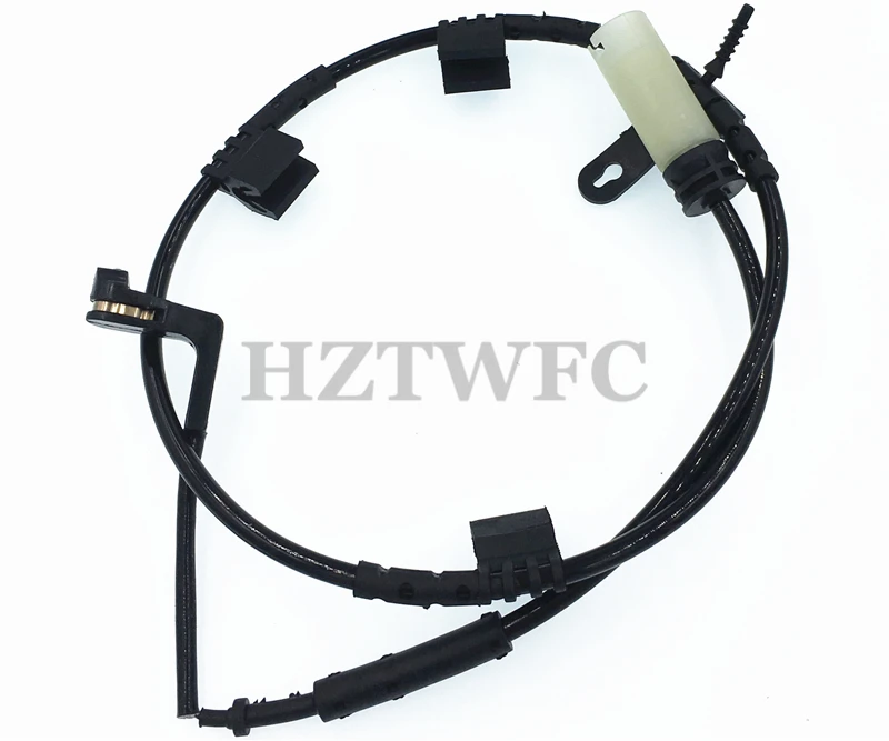 Front Brake Pad Wear Sensor 34356773017 34356783230 34356789329 For