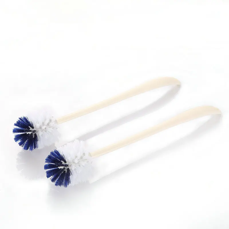 

Toilet Brush Bathroom Cleaning Brush bathtub cleaning brush toilet bowl brush