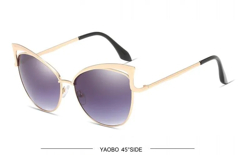 Aviator Sunglass (10)