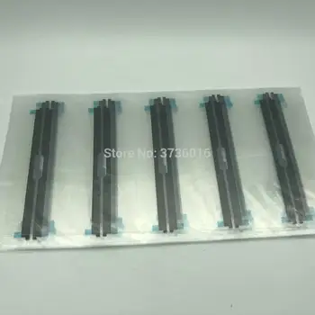 

10pcs/bag High quality frame adhesive for Ipad 5/air 1 frame sticker LCD display touch screen glass front panel paste together