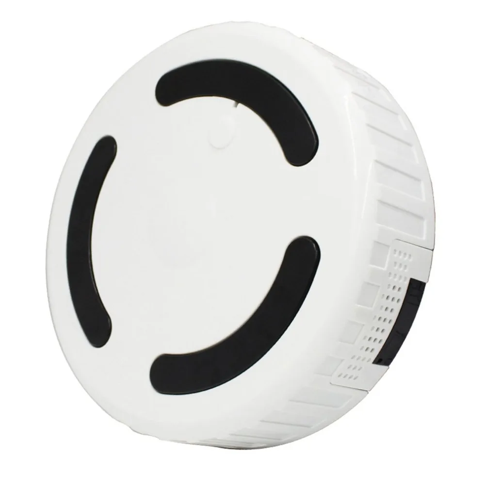YY6077100-ALL-1-1