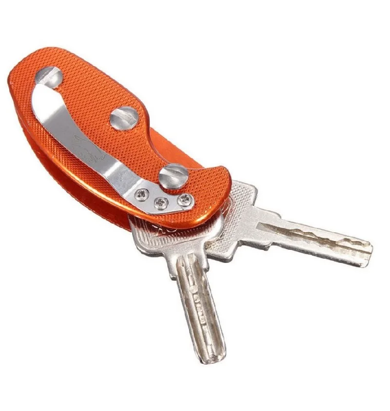 key holder clip (2)