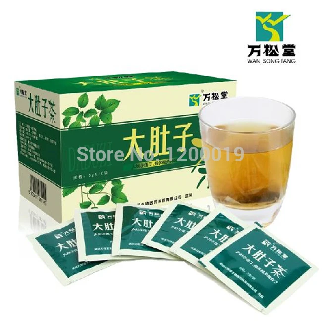 3 box Lean Belly Lotus Tea Slimming Products to Lose Weight and Burn Fat  Chinese Herb Diet Slim Burn cellulite  Detox Laxative