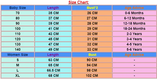 //ae01.alicdn.com/kf/HTB1bMqvXZvrK1Rjy0Fe763TmVXaS.png?smt_ispass_1033247