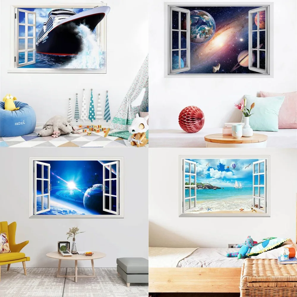 Get Decoration plage de la maison Free