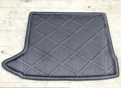 

BOOT LINER REAR TRUNK CARGO MAT TRAY PROTECTOR 2012 2013 2014 2015 FIT FOR AUDI Q3