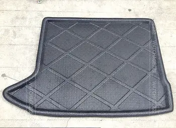 купить BOOT LINER REAR TRUNK CARGO MAT TRAY PROTECTOR 2012 2013 2014
2015 FIT FOR AUDI Q3 онлайн