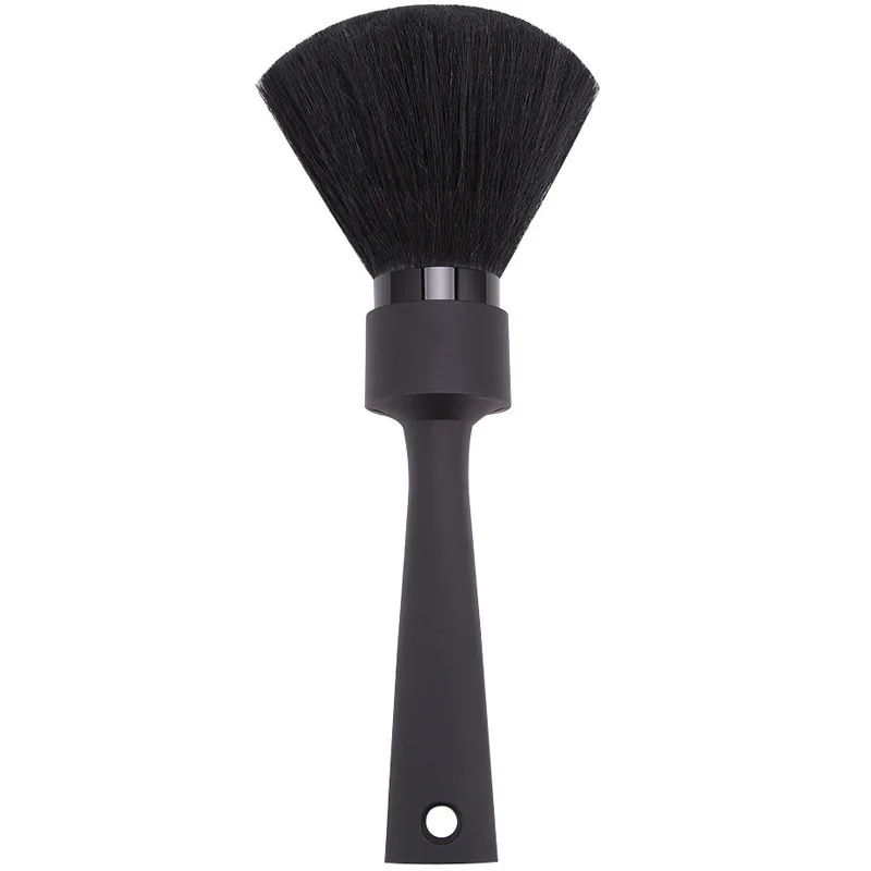 neck brush (8).jpg_.webp