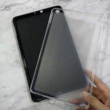 Ультратонкий ТПУ чехол для samsung Galaxy Tab A T510 T515 10," чехол для samsung Galaxy Tab A 10,1 SM-T510 SM-T515