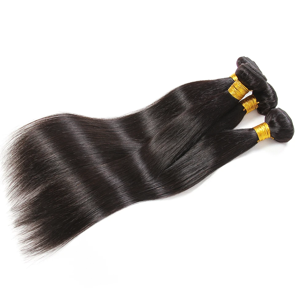 Indian Hair (13)