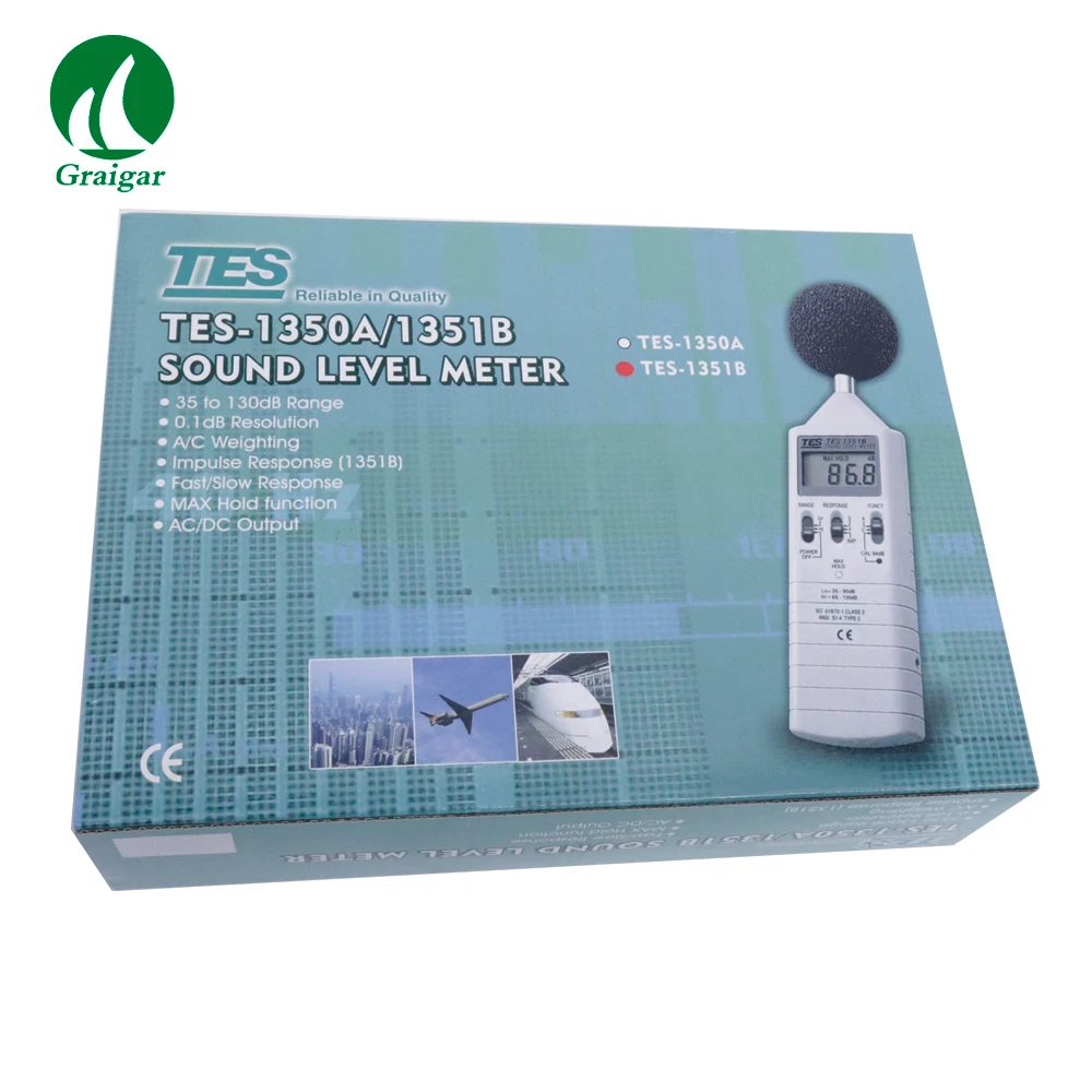 TES-1351B(1)