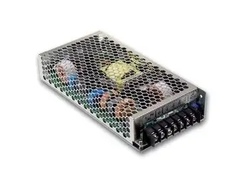 

MSP-200