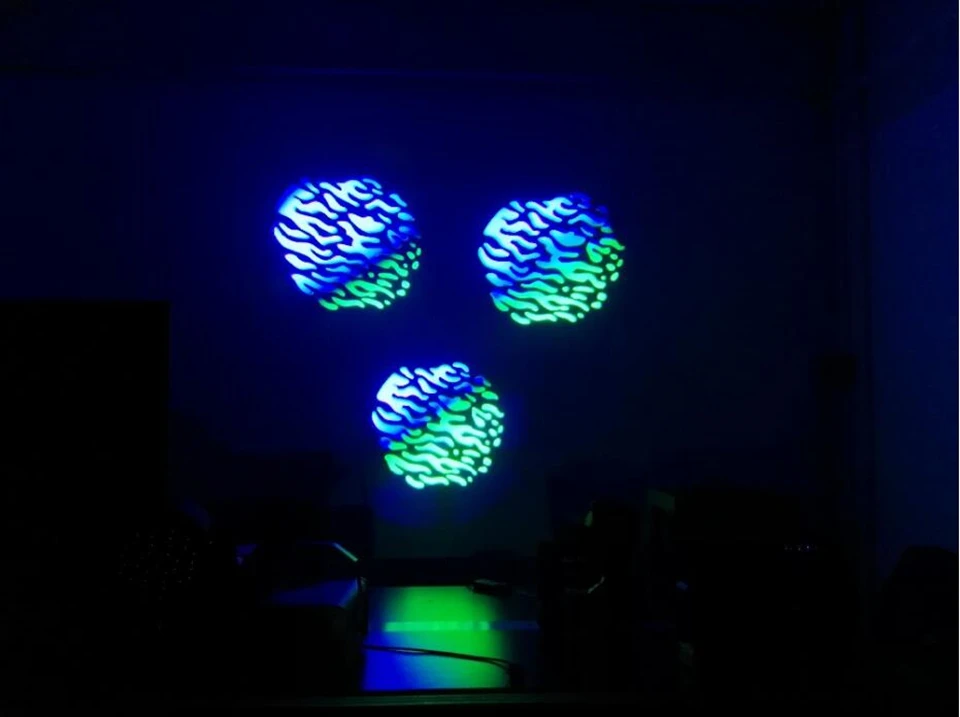 QQ20180518160724