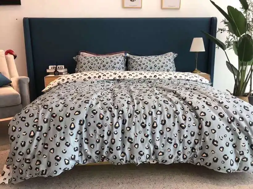 2++