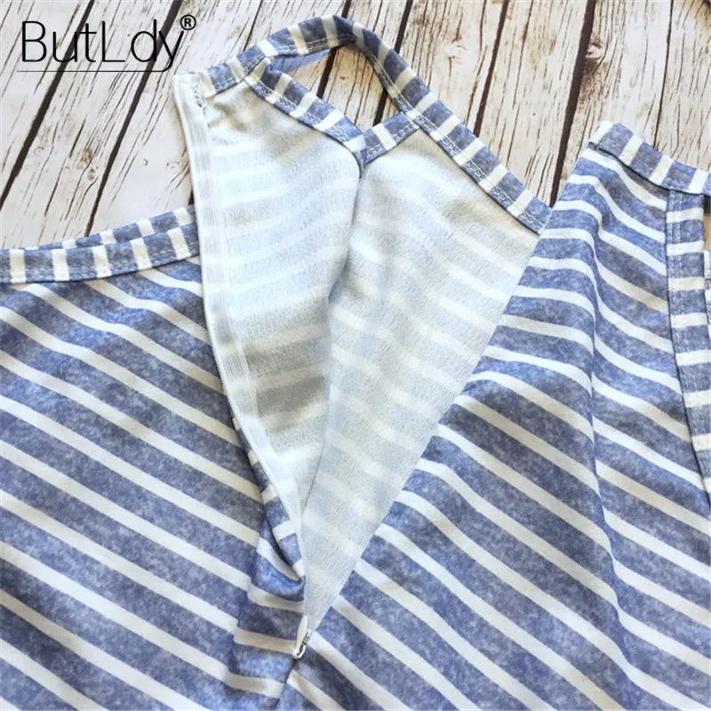 Jumpsuits and Playsuits