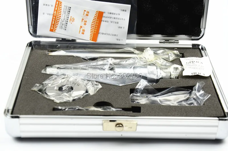 12-16mm micrometer (2)