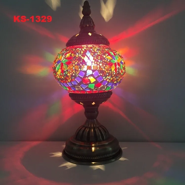 KS-1645-8